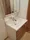Ikegami 3-Chome Rental House - Interior - ["Mirror", "Brown", "Tap"] thumbnail