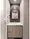 Wellis Urban Sumiyoshi West - Interior - ["Flooring", "Floor", "Bathroom cabinet"] thumbnail
