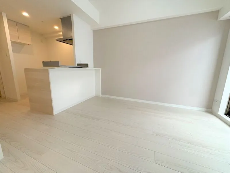 D.Clarest Honjo Higashi FJRE - Interior - ["Flooring", "Floor", "Wood"]