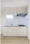 Wilterrace Oshiage - Interior - ["Kitchen", "Kitchen Appliance", "Countertop"] thumbnail
