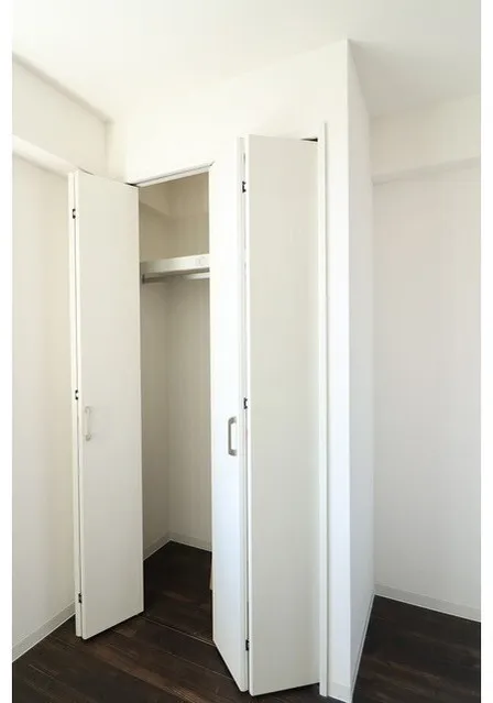 La Douceur Suginami Wada - Interior - ["Wood", "Flooring", "Floor"]