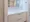 Platine Tamachi - Interior - ["Flooring", "Bathroom cabinet", "Bathroom Sink"] thumbnail