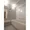 The Tokyo Towers Midtower - Interior - ["Plumbing fixture", "Shower head", "Bathtub"] thumbnail