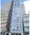 ZOOM East Kanda - Exterior - ["Building", "Urban area", "High-rise building"] thumbnail