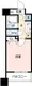 Mynavi STAY Gran Sotokanda Homes - Floor Plan - [] thumbnail