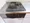 Best Hegelheim - Interior - ["Kitchen Appliance", "Major appliance", "Kitchen stove"] thumbnail
