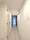 Cross Residence Takadanobaba - Interior - ["Flooring", "Floor", "Wood"] thumbnail