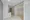 ARKMARK Otsuka - Interior - ["Flooring", "Floor", "Wood"] thumbnail