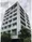 Cote Blanche AP - Exterior - ["Building", "Condominium", "Property"] thumbnail