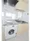 Maison De Ville Nihonbashi Nakasu - Interior - ["Major appliance", "Washing machine", "Kitchen Appliance"] thumbnail