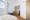 La Sante Ikedayama - Interior - [] thumbnail