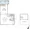 Aprile Akasaka - Floor Plan - ["Plan", "Diagram", "Technical drawing"] thumbnail