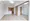 Due Oku - Interior - ["Flooring", "Floor", "Wood flooring"] thumbnail