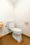 Casa Kuroyanagi - Interior - ["Toilet seat", "Toilet", "Plumbing fixture"] thumbnail