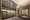 Belle Vue Chiyoda Iidabashi - Exterior - ["Flooring", "Floor", "Glass"] thumbnail