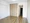 Orchid Residence Oshima - Interior - ["Wood flooring", "Flooring", "Floor"] thumbnail