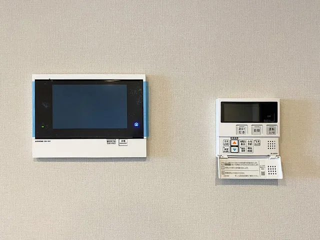 Lefon Progre Hongo 3-Chome - Interior - ["Electronic device", "Display device", "Electronics"]