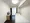 Mynavi STAY Miraie Kudan Kitanomaru - Interior - [] thumbnail