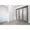 Well Square Ism Komagome - Interior - ["Door", "Building", "Fixture"] thumbnail
