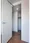 FULL HOUSE MONZENNAKACHO - Interior - ["Building", "Fixture", "Wood"] thumbnail
