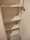 Blanche Shin-Nakano - Interior - ["Shelf", "Furniture", "Shelving"] thumbnail