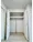 Daffitto Kinshicho - Interior - ["Flooring", "Wood", "Floor"] thumbnail