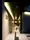 Pierce Shirokanedai - Other - ["Flooring", "Ceiling", "Interior design"] thumbnail