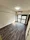 Maison Quadrille - Interior - ["Flooring", "Floor", "Wood"] thumbnail
