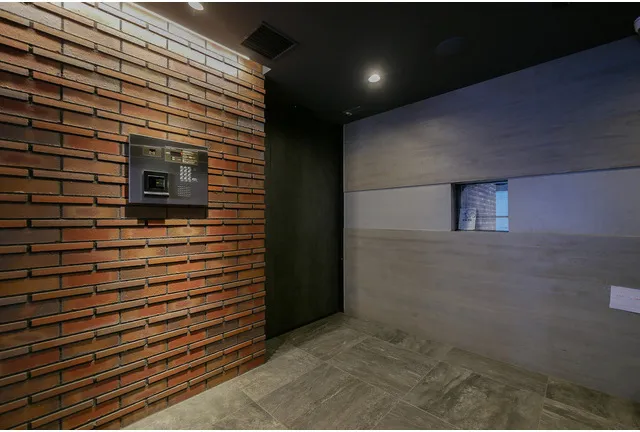 Muple Omotesando - Exterior - ["Wood", "Flooring", "Ceiling"]