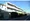 Green Terrace Kugahara - Exterior - ["Sky", "Window", "Building"] thumbnail