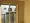 Felice - Interior - ["Fixture", "Window", "Wood"] thumbnail