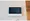 LEFONT PROGRESS SHIBUYA HILLTOP - Interior - ["Output device", "Television", "Rectangle"] thumbnail
