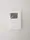 Hiroo GT Building - Interior - ["Display device", "Electronics"] thumbnail