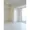 Park Axis Toyocho・Shinsui-Kouen - Interior - ["Window", "Hall", "Fixture"] thumbnail
