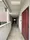 Clare Park Nogata - Exterior - ["Floor", "Flooring", "Ceiling"] thumbnail