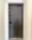 Alivio HORIUCHI - Interior - ["Door", "Fixture", "Wood"] thumbnail