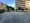 Miyazakidai Plaza Building Room 101 thumbnail