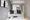 PRIME GARDEN Ginza-Hatchobori - Interior - [] thumbnail