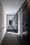 Latierra Itabashi - Exterior - ["Flooring", "Floor", "Silver"] thumbnail