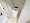 Mynavi STAY Asakusa 2 - Interior - [] thumbnail