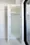 La Douceur Higashikanda - Interior - ["Fixture", "Rectangle", "Composite material"] thumbnail