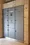 DORF21 SUMIKA - Other - ["Cabinetry", "Door", "Rectangle"] thumbnail