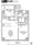 Residia Meguro Ⅳ - Floor Plan - ["Product", "Rectangle", "Line"] thumbnail