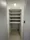 Urbanex Asakusabashi Front - Interior - ["Shelving", "Grey", "Shelf"] thumbnail