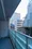 Millea Court Ginza Premier - Interior - ["Apartment", "High-rise building", "Metropolitan area"] thumbnail