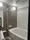 Geoent Shirokanedai - Interior - ["Bathroom", "Plumbing fixture", "Flooring"] thumbnail