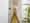 Mynavi STAY Palace Asakusa Senzoku - Interior - [] thumbnail