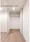 Grand Paseo Yoyogi Uehara II - Interior - ["Flooring", "Floor", "Wood"] thumbnail