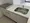 El Sereno Yokohama - Interior - ["Kitchen Sink", "Flooring", "Sink"] thumbnail