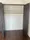 Wendy Ryogoku - Interior - ["Wood", "Flooring", "Floor"] thumbnail